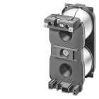 SIEMENS - SIE3TY64830BG4 BOB.X 3TB47-8-3TC48 125VCC