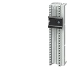 SIEMENS - SIE8US12505AM00 PORTAPP SENZA COLL.EL. L45MM SIR