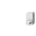 SIEMENS - SIE8US19981BA00 DISTANZ.PER SOST.CONT.S00/S0