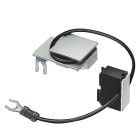 SIEMENS - SIE3TX74023A DIODO ANTIDIS.24-250VCC X GR.0-2