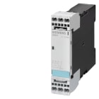 SIEMENS - SIE3UG45112AQ20 RELECONTR. FASE 3X 420-690V 1W C.CL.