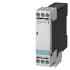 SIEMENS - SIE3UG45111AQ20 RELECONTR. FASE 3X 420-690V 1W
