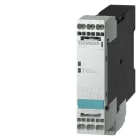 SIEMENS - SIE3UG45122BR20 RELECONTR. FASE-SEQ. 3X 160-690V 2W C.C