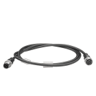 SIEMENS - SIE3RK19024PB153AA0 CAVO 3 POLI 1,5M