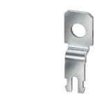 SIEMENS - SIE3RB19000B ELEMFISSAG.X 3RB1246(MIN.10 PZ)