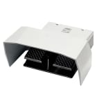 SIEMENS - SIE3SE29320AA20 INT.MET.PED.DOP.CON COP.1L,1R METRICO