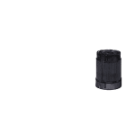 SIEMENS - SIE8WD42280BB ADATTATORE PER AS-I