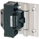SIEMENS - SIE3SE22830GA53 FIN.CON CERNIERA 1NO,2NC 8