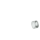 SIEMENS - SIE3SB29083AB CAPPUCCIO IN SILICONE X 3SB2