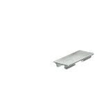 SIEMENS - SIE3TX42100H CONFEZIONE CON 100 CONTRASSEGNI