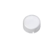 SIEMENS - SIE3SB29015AA TARGH.X PULS.E IND.LUM.SPORG. 3SB20