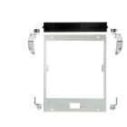 SIEMENS - SIE3NY1211 CORNICE ISOLANTE X 3NP5360