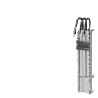 SIEMENS - SIE8US12615FP08 ADATTAT. L55MM H242MM X SISTEMA 60M