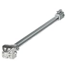 SIEMENS - SIE8UC6032 PROLUNGA 8X8 MM L=300MM
