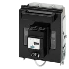 SIEMENS - SIE3NP52600EA86 SEZ.FUS. NH1 3X250A ALL.SB. +3RV