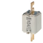 SIEMENS - SIE3NE43330B FUS.SITOR AR 450A /800V GR2