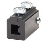 SIEMENS - SIE8UC6024 GIUNTO X PROLUNGA 12X12MM