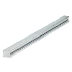 SIEMENS - SIE8UC6084 PROLUNGA 12X12MM L=600MM