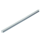 SIEMENS - SIE8UC6082 PROLUNGA 8X8MM L=600MM