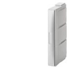 SIEMENS - SIE8US19433AA00 SUPP.X 3SBARRE T/TT +CALOT.SIST.60