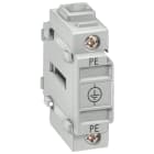 SIEMENS - SIE3LD92002C 4POLO PASS.-PE FIX FONDO 16A X 3LD2