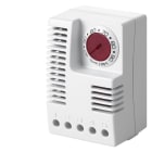 SIEMENS - SIE8MR21701AF IGROSTATO ELETTRONICO