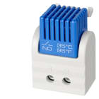 SIEMENS - SIE8MR21711BB TERMOSTATO FISSO CONT NO 15GC