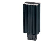 SIEMENS - SIE8MR21304A SCALDIGLIA UL 110-250V,45W