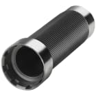 SIEMENS - SIE3LD92560A ATTREZZO PER MONTAGGIO CON FORO CENTRALE