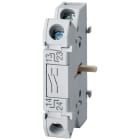 SIEMENS - SIE3LD92006C CONTATTI AUX 2NO X 3LD2/5