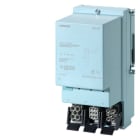 SIEMENS - SIE3RK13045KS404AA0 DIRECT START STANDARD SENZ FRENO 0,15-2A