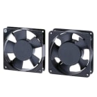 SIEMENS - SIE3RW49478VB00 VENTOLA X 3RW40 S2-S3