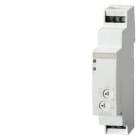 SIEMENS - SIE7PV15381AW30 TIME RELAY, OFF-DELAY