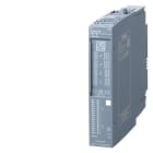 SIEMENS - SIE6DL11316TH000PH1 ET 200SP HA, DI 16XNAMUR