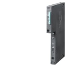 SIEMENS - SIE6ES74122XK070AB0 CPU412-2, MPI/DP, 1 MB