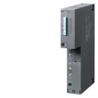 SIEMENS - SIE6ES74143XM070AB0 CPU414-3, 4 MB, 3 INTERFACES