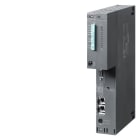 SIEMENS - SIE6ES74143EM070AB0 CPU414-3 PN/DP, 4 MB, 3 INTERFACES