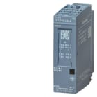 SIEMENS - SIE6DL11326EB000HX1 ET 200SP HA, EX-DQ 2X23,1VDC/20MA