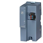 SIEMENS - SIE6DL11336PX000HW0 ET 200SP HA, EX-PM E POWER MODULE