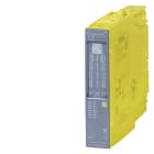 SIEMENS - SIE6DL11366AA000PH1 SIMATIC ET 200SP HA, ANALOG