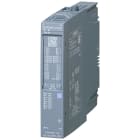 SIEMENS - SIE6DL11346AF000PH1 ET 200SP HA, AI 8XU/I/TC/4XRTD HA