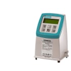 SIEMENS - SIE7ME69201AA101AA0 MAG 6000 IP67 PLASTIC 230V