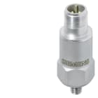 SIEMENS - SIE6AT80082AA020AA0 SIPLUS CMS VIB-SENSOR S03
