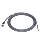 SIEMENS - SIE6AT80082BA120AA0 SIPLUS CMS CABLE 30M