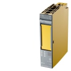 SIEMENS - SIE6AG11366DB002CA0 SIPLUS ET 200SP F-DQ 4X24VDC/2A PM HF