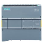 SIEMENS - SIE6AG12141AF405XB0 SIPLUS S7-1200 CPU 1214FC DC/DC/DC