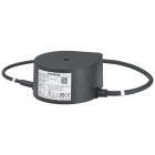 SIEMENS - SIE6FB11120AT202TR0 SIDOOR TRANSFORMER