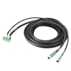 SIEMENS - SIE6FB11040AT100CB2 SIDOOR CABLE-MDG2-10M