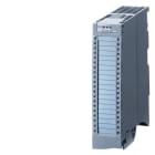 SIEMENS - SIE6AG25317KF004AB0 SIPLUS S7-1500 AI 8XU/I/RTD/TC TX RAIL