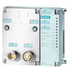 SIEMENS - SIE6ES71544AB100AB0 ET200PRO, IM 154-4 PN HF